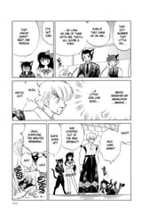 RIN-NE - c114 (v12) - p111 [dig] [Fearfully Outnumbered] [VIZ Media] [danke-Empire]