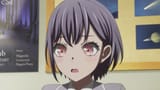 tomori51223
