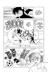 RIN-NE - c114 (v12) - p112 [dig] [Fearfully Outnumbered] [VIZ Media] [danke-Empire]