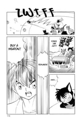 RIN-NE - c114 (v12) - p113 [dig] [Fearfully Outnumbered] [VIZ Media] [danke-Empire]