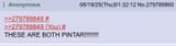 F0BF7299-85CE-4876-8777-A1F267B50E2A