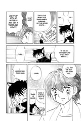 RIN-NE - c114 (v12) - p114 [dig] [Fearfully Outnumbered] [VIZ Media] [danke-Empire]