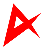 Amuro_Emblem_02
