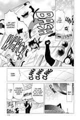 RIN-NE - c114 (v12) - p115 [dig] [Fearfully Outnumbered] [VIZ Media] [danke-Empire]