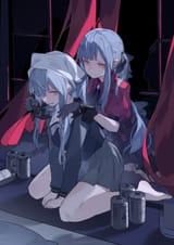 __togawa_sakiko_and_oblivionis_bang_dream_and_1_more_drawn_by_origami42169025__f6810cb0511bb18e6cf4abb0446a7598