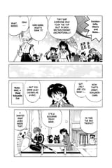 RIN-NE - c114 (v12) - p116 [dig] [Fearfully Outnumbered] [VIZ Media] [danke-Empire]