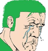 LLcqrC6