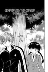 RIN-NE - c115 (v12) - p117 [dig] [The Cursed Straw Doll] [VIZ Media] [danke-Empire]