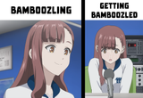 Bamboozling_vs_getting_bamboozled