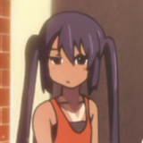 Azusa