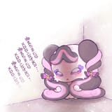 130587176_p0