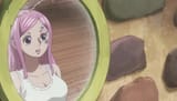 Screenshot_20250618_212212_Brave