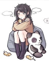 __yahata_umiri_bang_dream_and_1_more_drawn_by_al_oaw__aada9c2f13288126029cae946d16f936