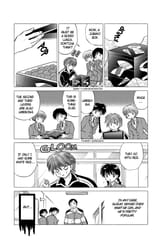 RIN-NE - c115 (v12) - p119 [dig] [The Cursed Straw Doll] [VIZ Media] [danke-Empire]