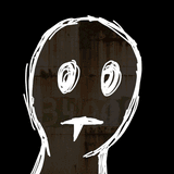 1673123474259361