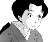 Screenshot 2025-06-19 at 01-54-38 (62) _a_ - DAILY OOOKU THE INNER CHAMBERS - Anime &amp; Manga - 4chan