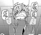 shogi