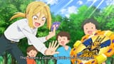 [SubsPlease] Puniru wa Kawaii Slime - 01 (1080p) [71E28168].mkv_snapshot_21.26.836