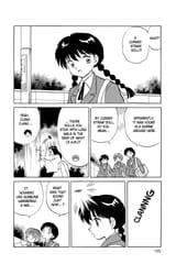 RIN-NE - c115 (v12) - p120 [dig] [The Cursed Straw Doll] [VIZ Media] [danke-Empire]