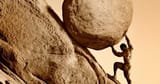 sisyphus