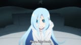 Lonelu Blue Savant