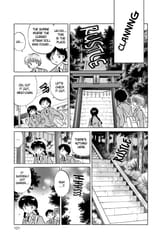 RIN-NE - c115 (v12) - p121 [dig] [The Cursed Straw Doll] [VIZ Media] [danke-Empire]