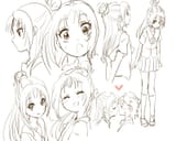 zZF0icoioos