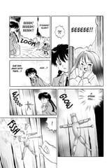 RIN-NE - c115 (v12) - p123 [dig] [The Cursed Straw Doll] [VIZ Media] [danke-Empire]