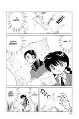 RIN-NE - c115 (v12) - p124 [dig] [The Cursed Straw Doll] [VIZ Media] [danke-Empire]