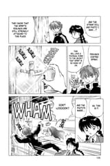 RIN-NE - c115 (v12) - p126 [dig] [The Cursed Straw Doll] [VIZ Media] [danke-Empire]