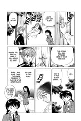 RIN-NE - c115 (v12) - p127 [dig] [The Cursed Straw Doll] [VIZ Media] [danke-Empire]