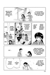 RIN-NE - c115 (v12) - p128 [dig] [The Cursed Straw Doll] [VIZ Media] [danke-Empire]