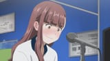 [ASW] Ballpark de Tsukamaete! - 12 [1080p HEVC][95C079B7].mkv_snapshot_12.30.259