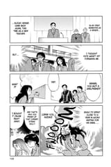 RIN-NE - c115 (v12) - p129 [dig] [The Cursed Straw Doll] [VIZ Media] [danke-Empire]