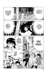 RIN-NE - c115 (v12) - p130 [dig] [The Cursed Straw Doll] [VIZ Media] [danke-Empire]