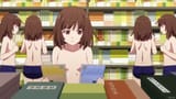 bookstore