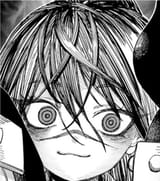 reaction