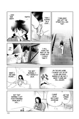 RIN-NE - c115 (v12) - p131 [dig] [The Cursed Straw Doll] [VIZ Media] [danke-Empire]