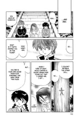 RIN-NE - c115 (v12) - p132 [dig] [The Cursed Straw Doll] [VIZ Media] [danke-Empire]