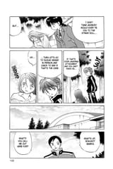 RIN-NE - c115 (v12) - p133 [dig] [The Cursed Straw Doll] [VIZ Media] [danke-Empire]