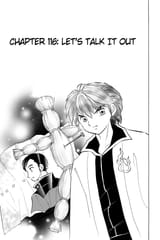RIN-NE - c116 (v12) - p135 [dig] [Let&#039;s Talk It Out] [VIZ Media] [danke-Empire]