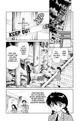 RIN-NE - c116 (v12) - p136 [dig] [Let&#039;s Talk It Out] [VIZ Media] [danke-Empire]