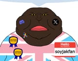 123280 - SoyBooru