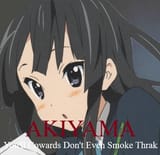 mio_fripp