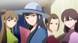 smug ojous