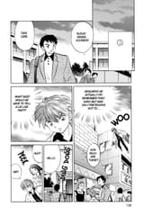RIN-NE - c116 (v12) - p138 [dig] [Let&#039;s Talk It Out] [VIZ Media] [danke-Empire]