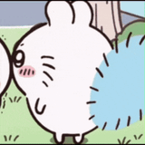 momonga-cry