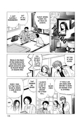 RIN-NE - c116 (v12) - p139 [dig] [Let&#039;s Talk It Out] [VIZ Media] [danke-Empire]