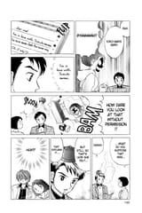 RIN-NE - c116 (v12) - p140 [dig] [Let&#039;s Talk It Out] [VIZ Media] [danke-Empire]