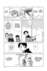 RIN-NE - c116 (v12) - p141 [dig] [Let&#039;s Talk It Out] [VIZ Media] [danke-Empire]